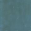 Textures 225